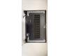 Acer 61.KHMN8.001 COVER.LCD.GRAY