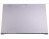 Acer 61.KR9N7.001 COVER LCD