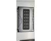 Acer 61.KVYN8.001 COVER LCD GRAY