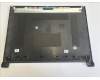 Acer 61.QP2N2.001 COVER LCD BLACK FOR 3.0T LCD