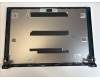 Acer 61.QPMN7.001 COVER LCD W/LCD ADHESIVE TAPE