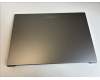 Acer 61.QPMN7.001 COVER LCD W/LCD ADHESIVE TAPE