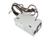 M76033-001 Original HP Desktop-PC Netzteil 550 Watt