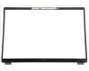 Acer 62.B03N7.001 COVER.LCD.BEZEL.TOF