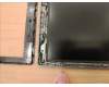 62.KDKN8.001 Acer Abdeckung Displayrahmen