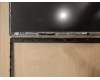 62.KDKN8.001 Acer Abdeckung Displayrahmen