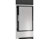 62.KDKN8.001 Acer Abdeckung Displayrahmen