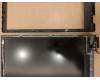 62.KDKN8.001 Acer Abdeckung Displayrahmen