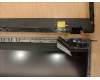 62.KDKN8.001 Acer Abdeckung Displayrahmen