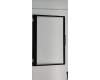 62.KVYN8.001 Acer Abdeckung Displayrahmen
