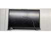 62.KVYN8.001 Acer Abdeckung Displayrahmen