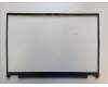 Acer 62.QX7N7.001 LCD BEZEL ASSY BLACK
