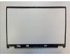 Acer 62.QX7N7.001 LCD BEZEL ASSY BLACK