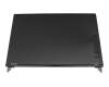 63101500383B Original Lenovo Displaydeckel inkl. Scharniere 39,6cm (15,6 Zoll) schwarz