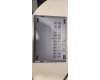 Acer 64.J3JN8.001 LOWER CASE GRAY