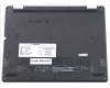 64.KE4N7.002 Acer COVER LOWER