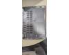 Acer 64.KSSN8.001 COVER.LOWER.GRAY