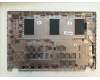Acer 64.KUEN2.001 COVER.LOWER.GRAY