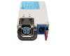643954-101 Original HP Server Netzteil 460 Watt