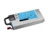 660184-001 Original HP Server Netzteil 460 Watt