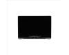 661-16806 Apple Display incl. frame (Original) - Grey, Apple MacBook Air 13 (2020)