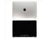 661-16807 Apple Display incl. frame (Original) - Silver, Apple MacBook Air 13 (2020)