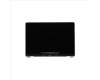 661-16807 Apple Display incl. frame (Original) - Silver, Apple MacBook Air 13 (2020)