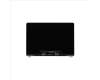 661-17548 Apple Display incl. frame (Original) - Grey, Apple MacBook Pro 13 (2020) / MacBook Pro 13 (2022)