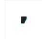 661-17548 Apple Display incl. frame (Original) - Grey, Apple MacBook Pro 13 (2020) / MacBook Pro 13 (2022)