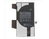 661-17920 Apple Battery (Original), Apple iPhone 12 / 12 Pro