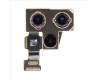 661-17922 Apple Rear camera (Original), Apple iPhone 12 Pro