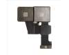 661-17922 Apple Rear camera (Original), Apple iPhone 12 Pro