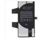 661-17939 Apple Battery (Original), Apple iPhone 12 mini