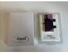 661-17939 Apple Battery (Original), Apple iPhone 12 mini