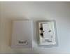 661-17939 Apple Battery (Original), Apple iPhone 12 mini