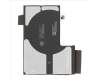 661-18428 Apple Battery (Original), Apple iPhone 12 Pro Max