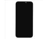 661-18466 Apple Display (Original), Apple iPhone 12 Pro Max