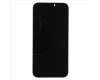 661-18503 Apple Display (Original), Apple iPhone 12