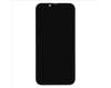 661-21988 Apple Display (Original), Apple iPhone 13