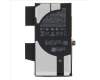 661-21991 Apple Battery (Original), Apple iPhone 13