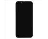 661-21993 Apple Display (Original), Apple iPhone 13 Pro