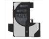 661-21996 Apple Battery (Original), Apple iPhone 13 Pro