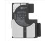 661-22294 Apple Battery (Original), Apple iPhone 13 Pro Max