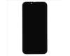 661-22309 Apple Display (Original), Apple iPhone 13 Pro Max