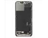 661-22311 Apple Display (Original), Apple iPhone 13 mini