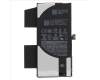 661-22374 Apple Battery (Original), Apple iPhone 13 mini