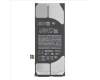661-25890 Apple Battery (Original), Apple iPhone SE (3rd generation)