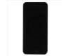 661-26353 Apple Display (Original), Apple iPhone SE 3rd generation