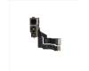 Apple 661-29367 Front camera (Original), Apple iPhone 14 Pro