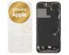 661-29370 Apple Display (Original), Apple iPhone 14 Pro